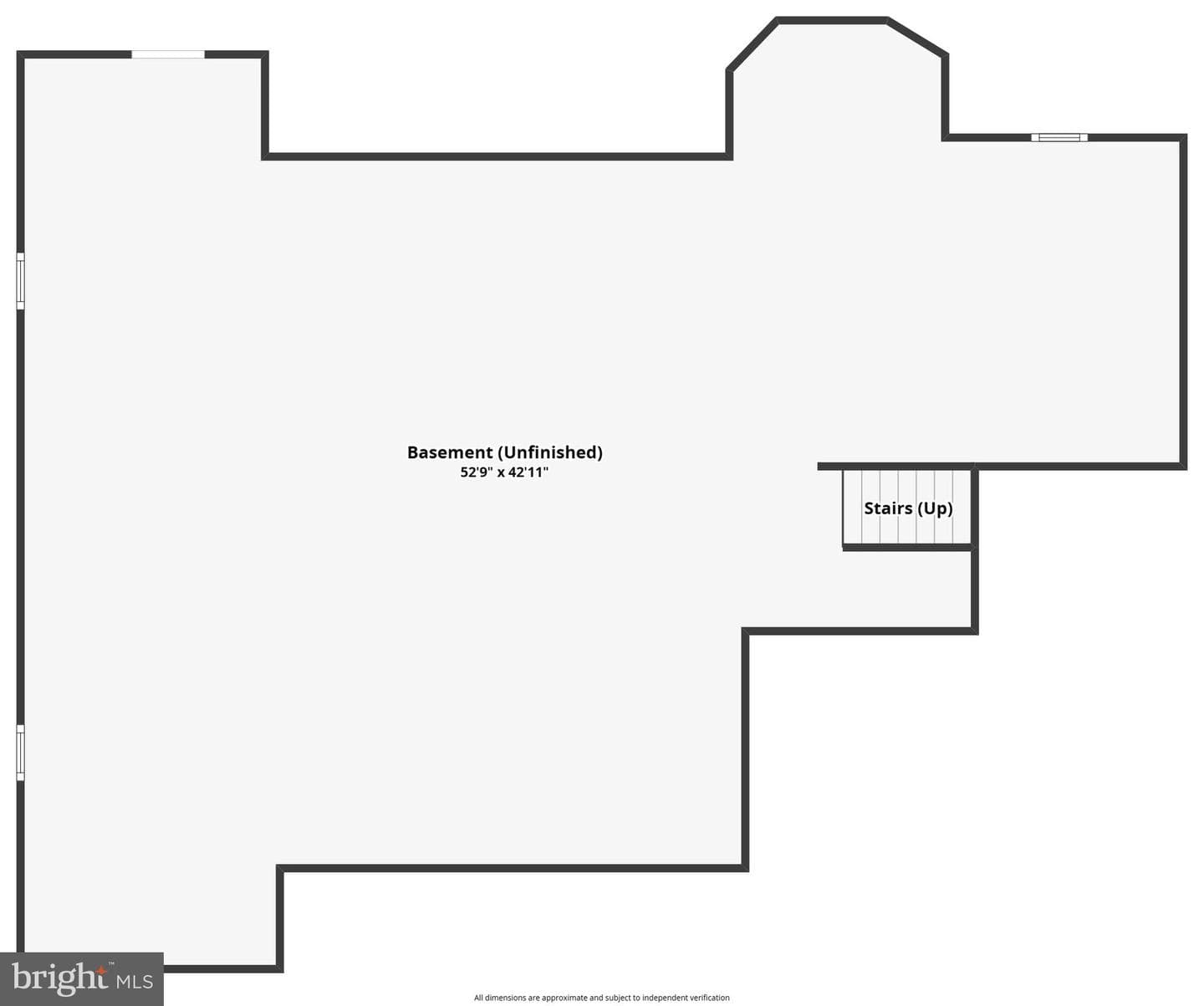 4010 Glenfinnan Place photo 38