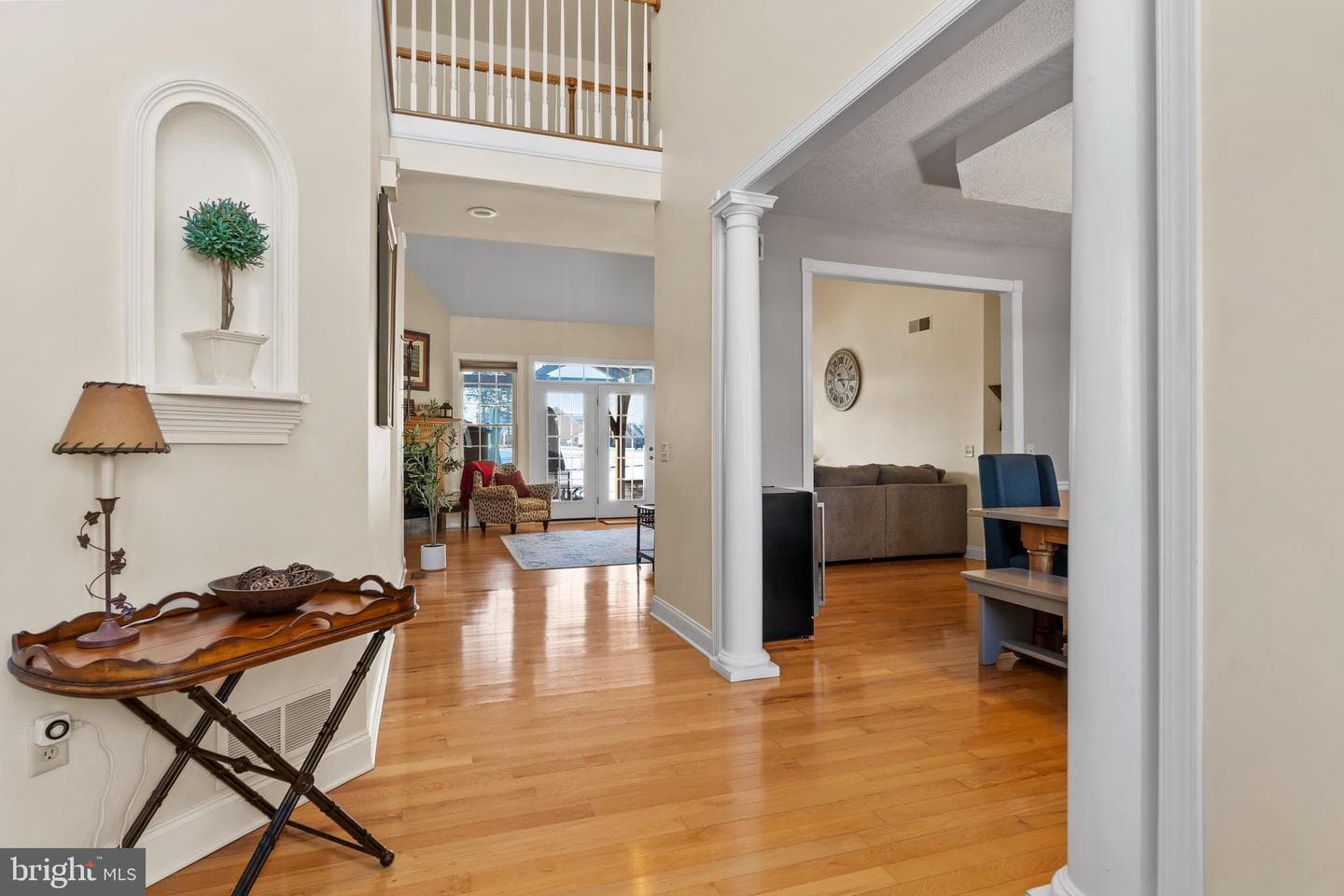4010 Glenfinnan Place photo 4