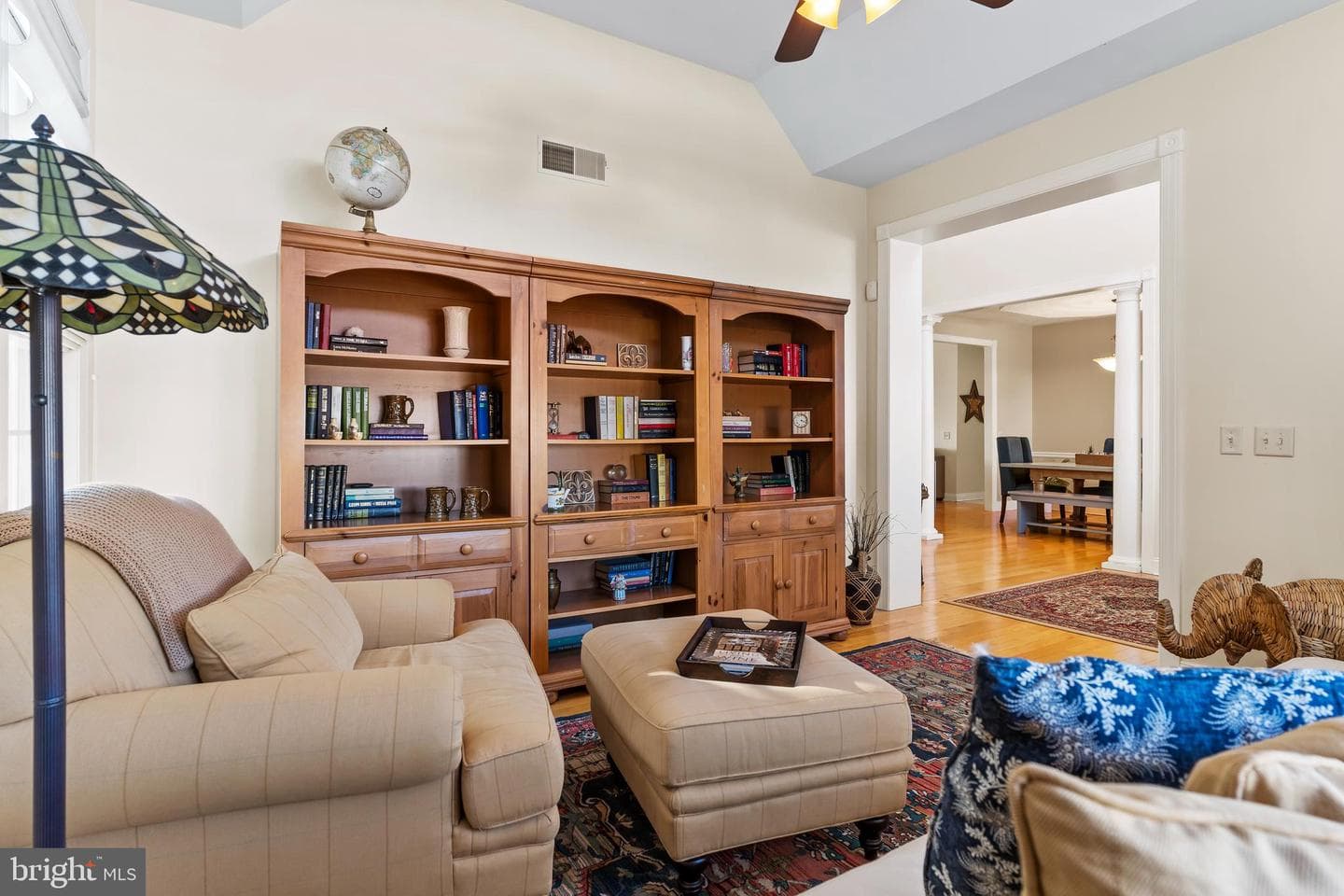 4010 Glenfinnan Place photo 8