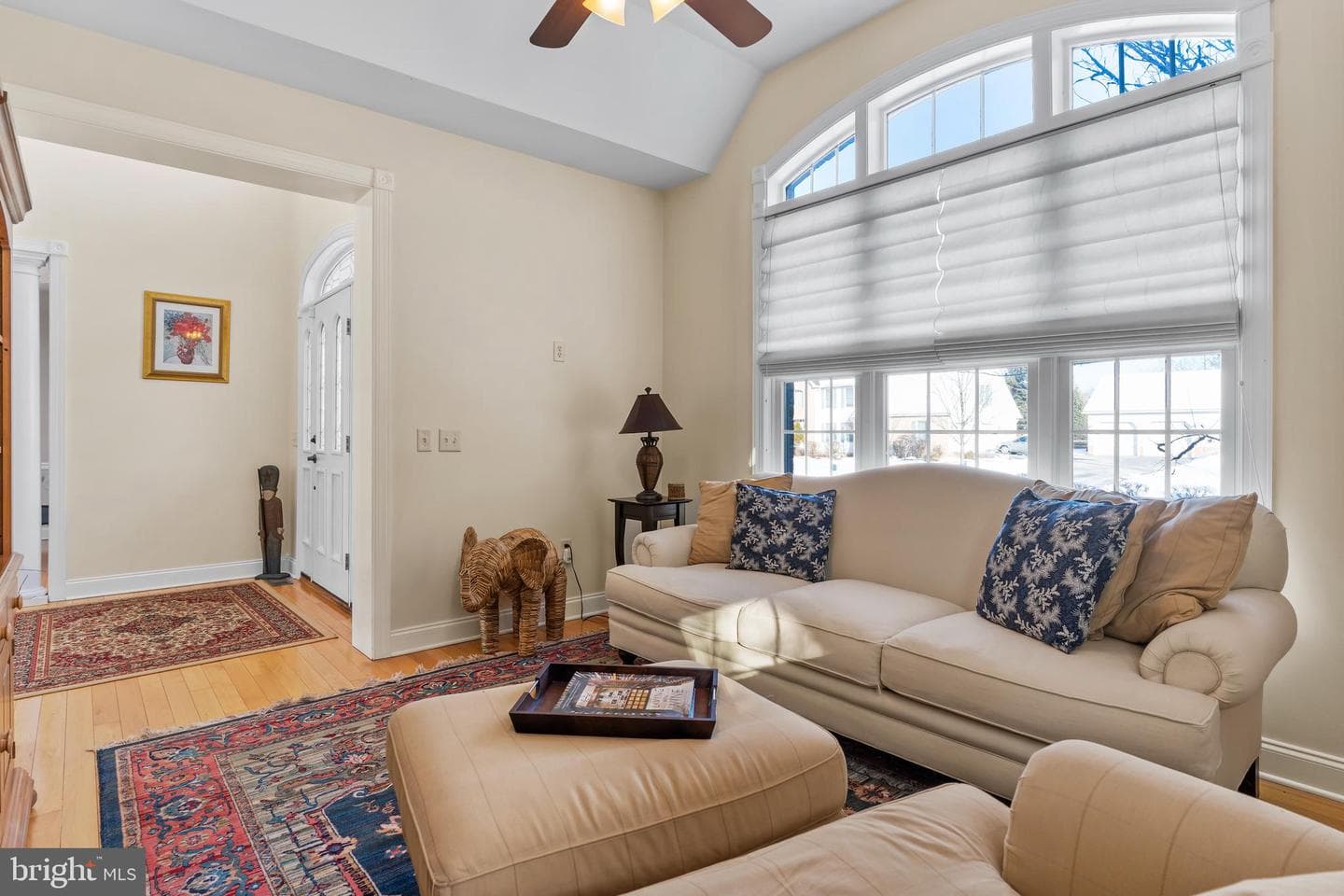4010 Glenfinnan Place photo 9