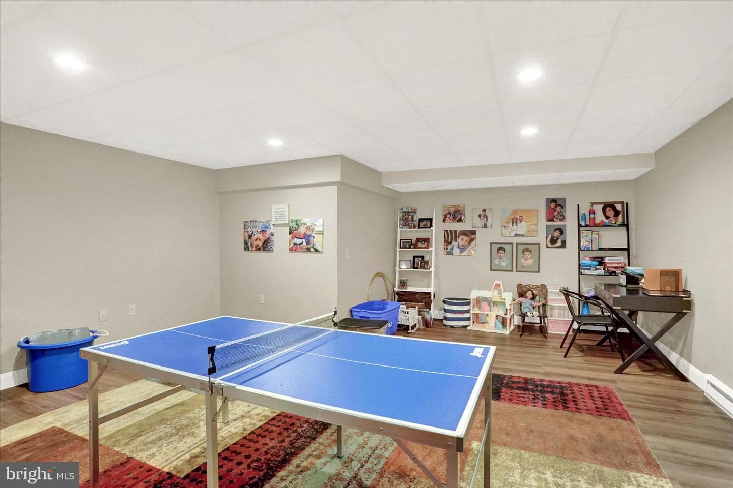 935 Grandon Way photo 30