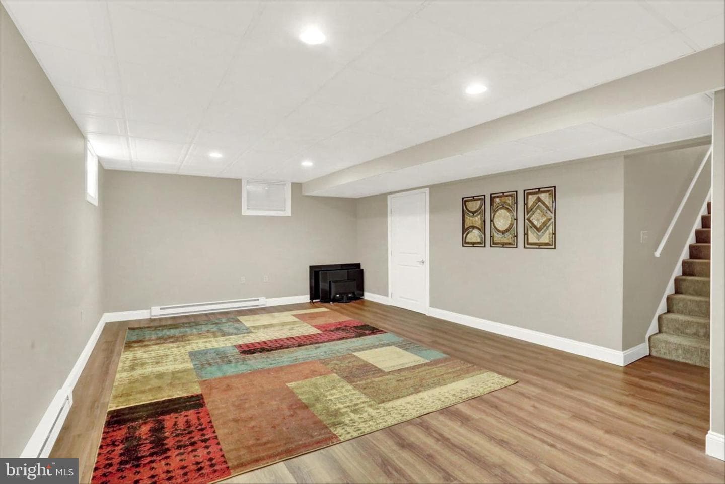 935 Grandon Way photo 31