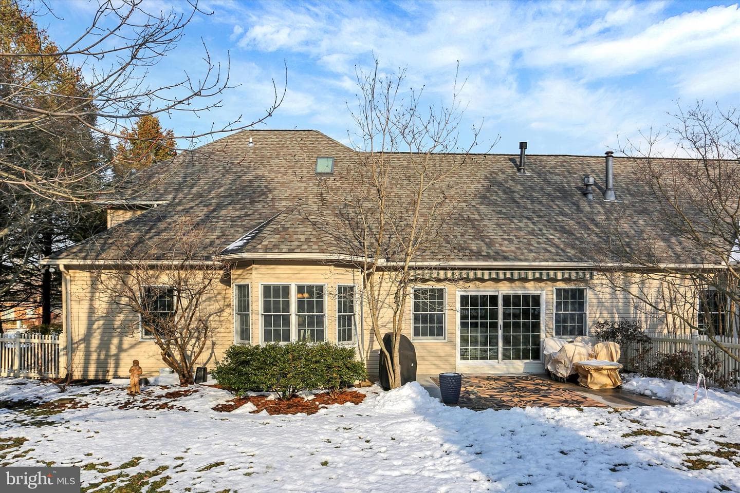 935 Grandon Way photo 36