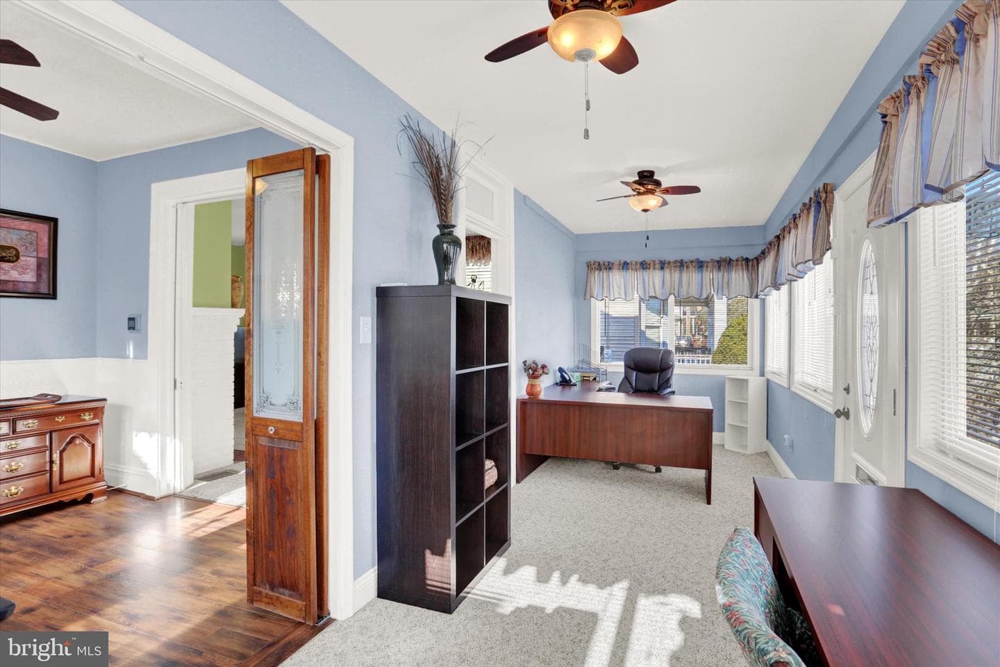1544 Bridge Street photo 11
