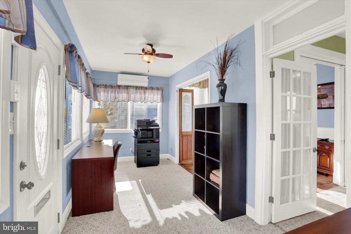 1544 Bridge Street photo 13