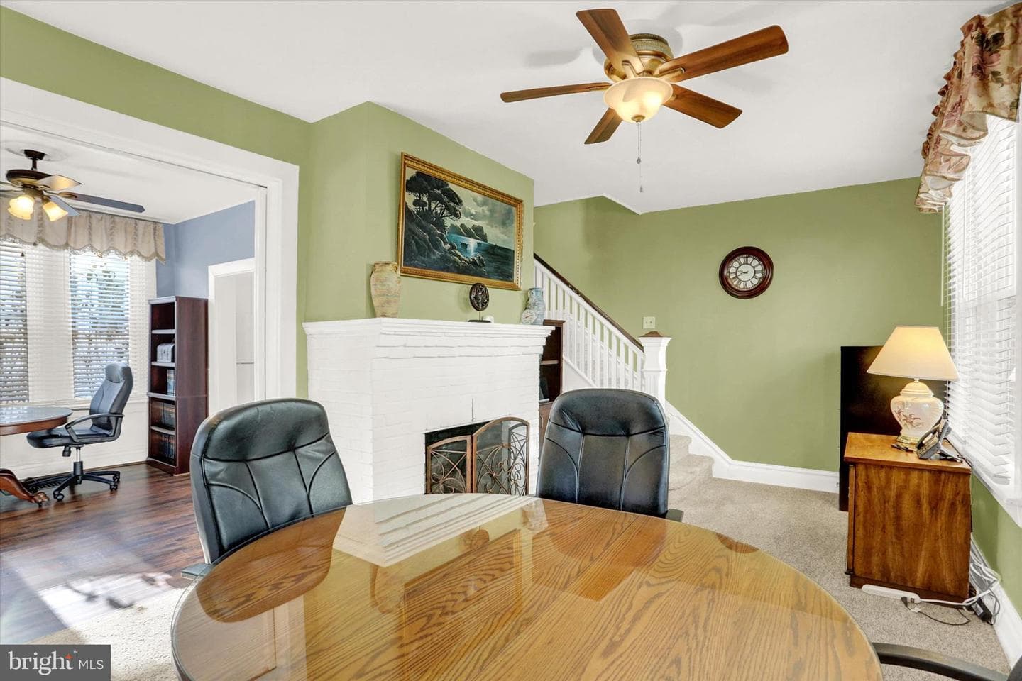 1544 Bridge Street photo 15