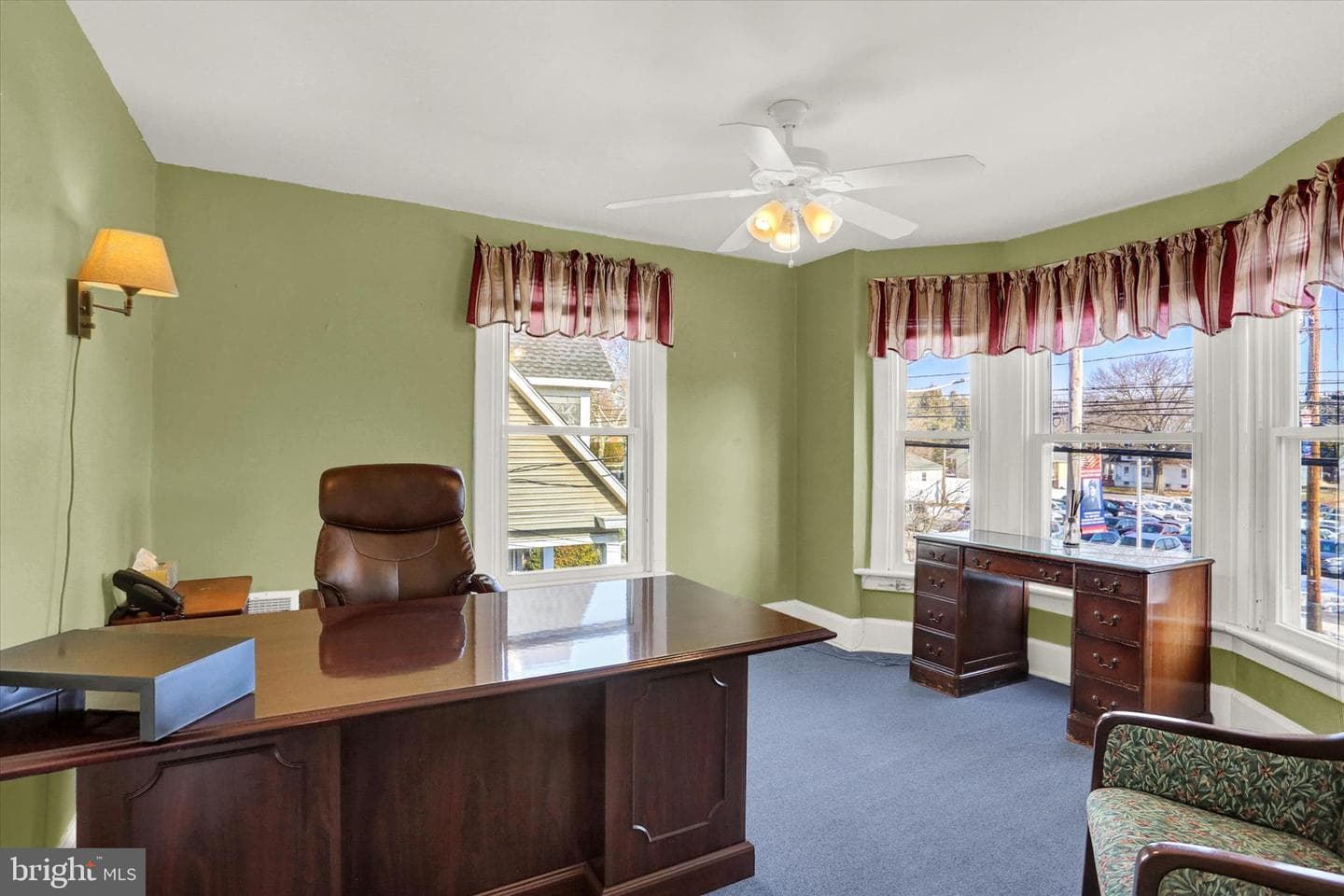 1544 Bridge Street photo 17