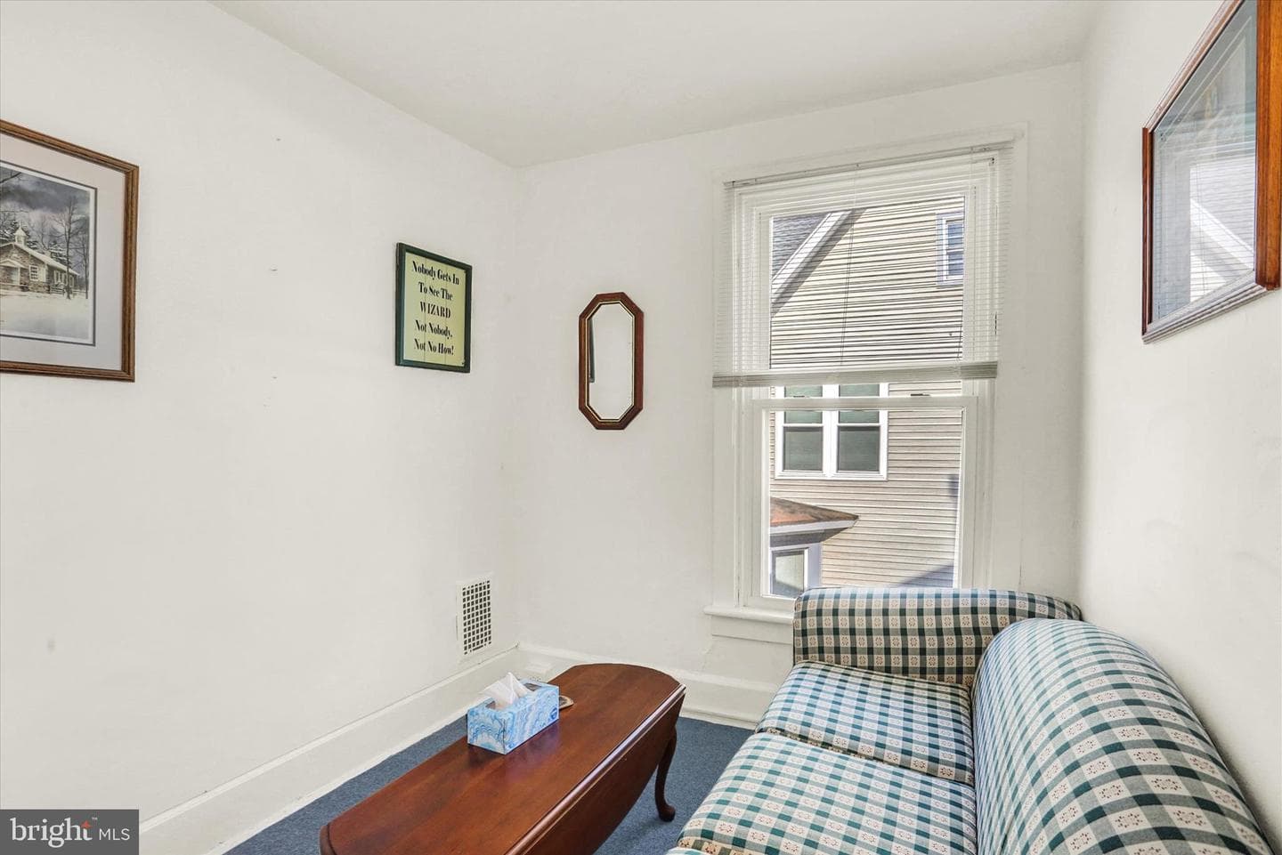 1544 Bridge Street photo 19