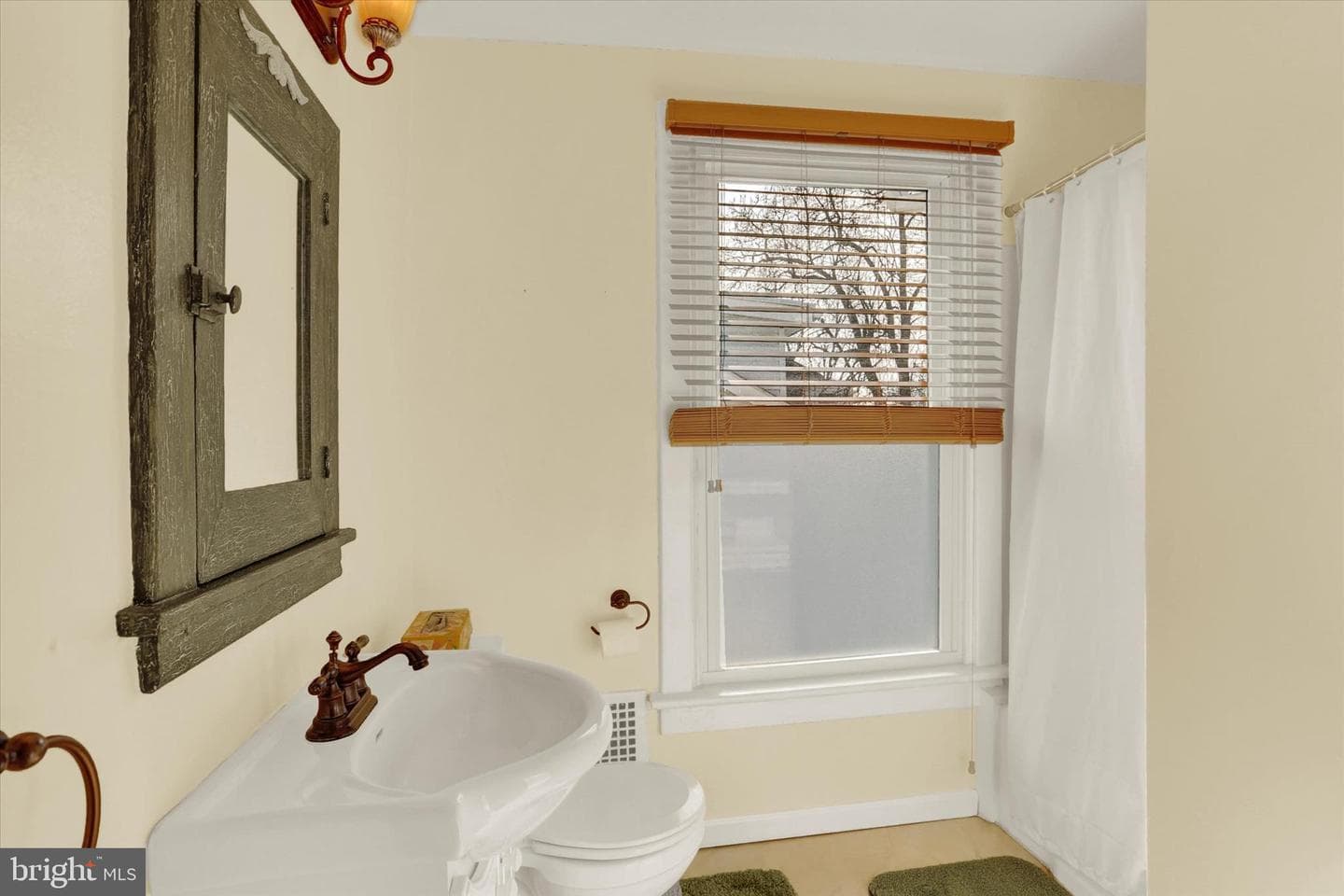 1544 Bridge Street photo 23