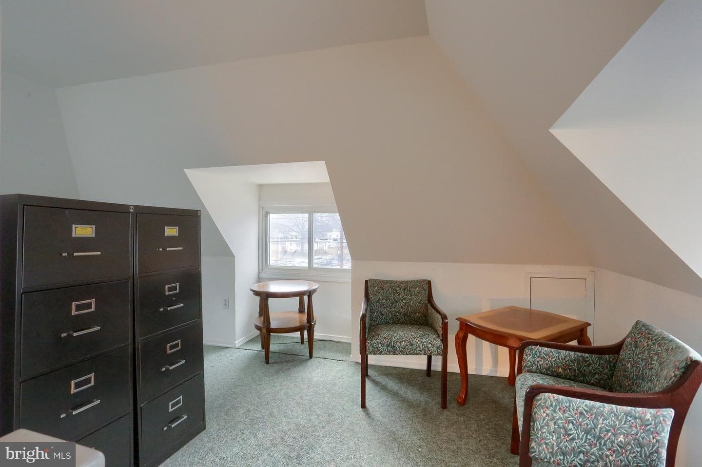 1544 Bridge Street photo 34