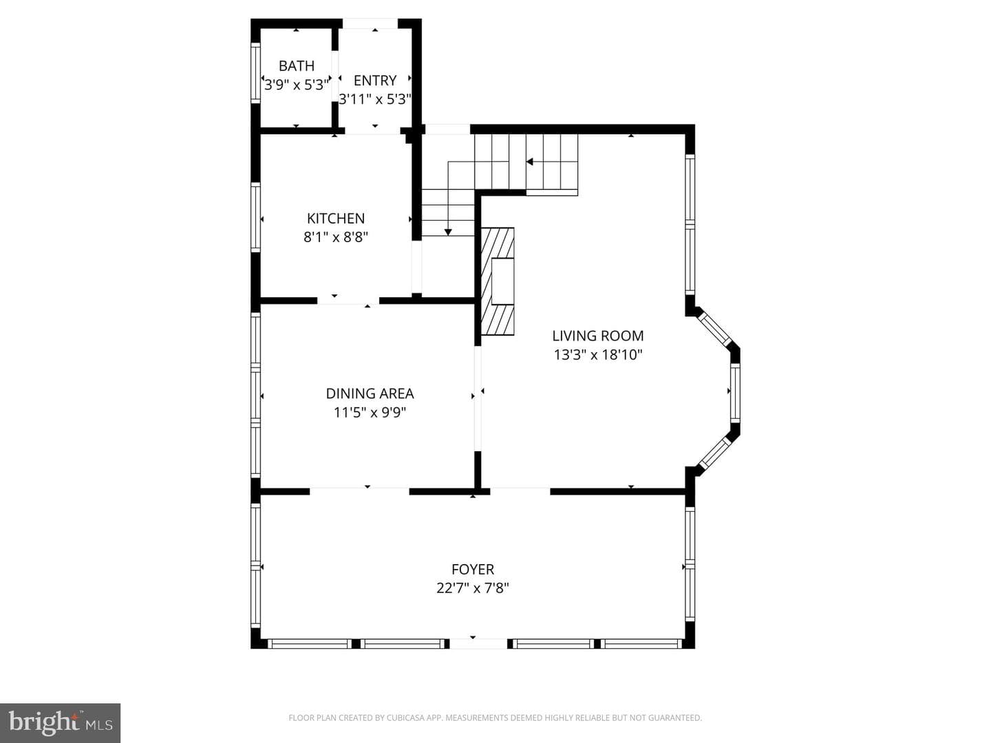 1544 Bridge Street photo 36