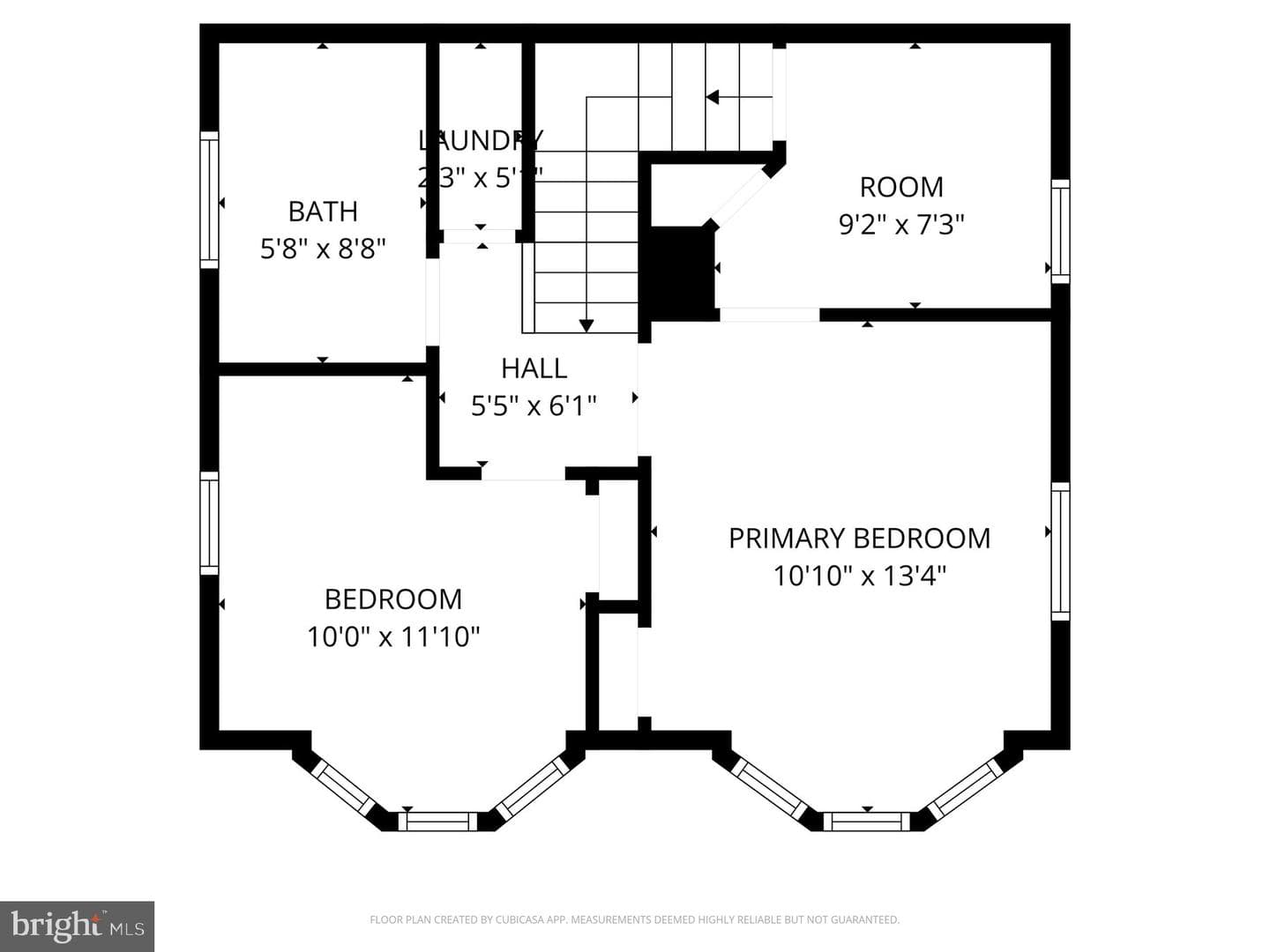 1544 Bridge Street photo 37