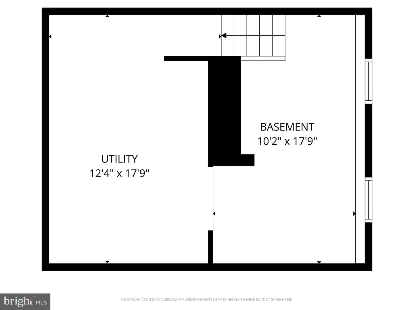 1544 Bridge Street photo 39