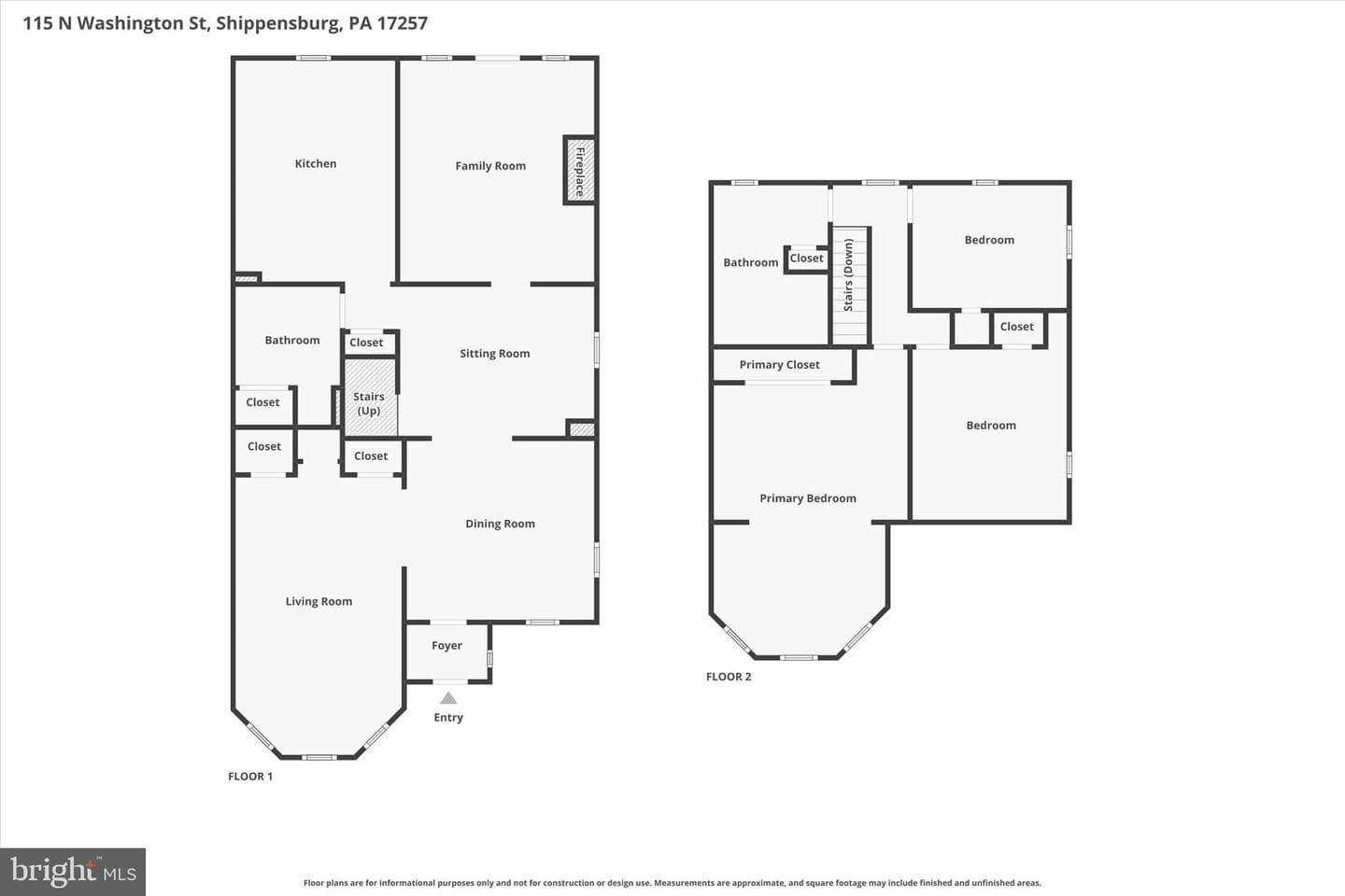 115 N Washington Street photo 29