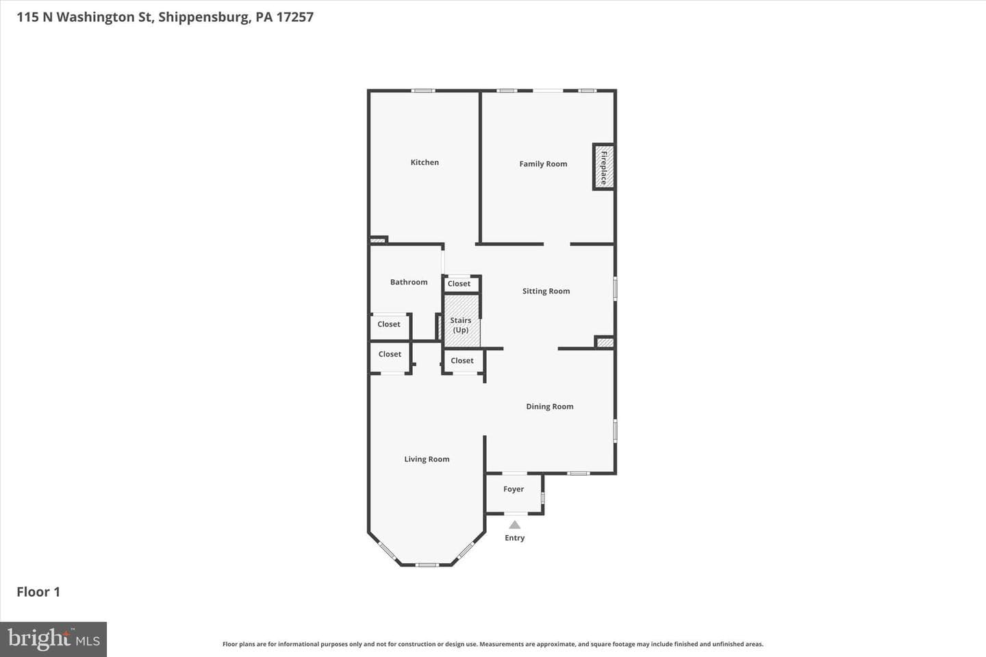 115 N Washington Street photo 30