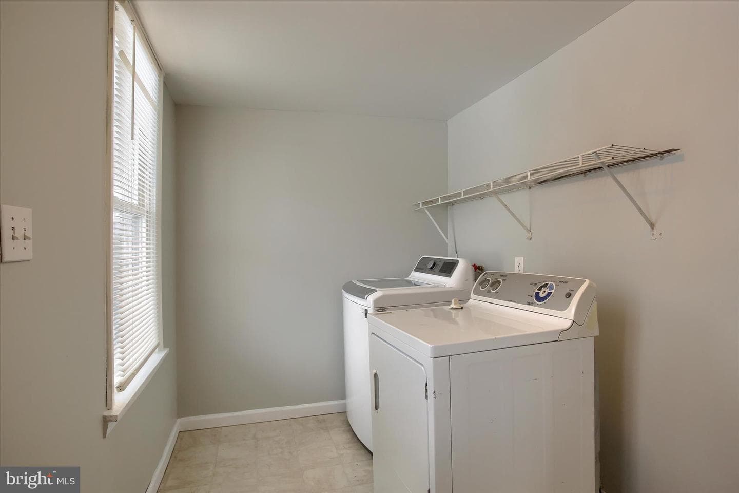 211 S Enola Drive photo 11