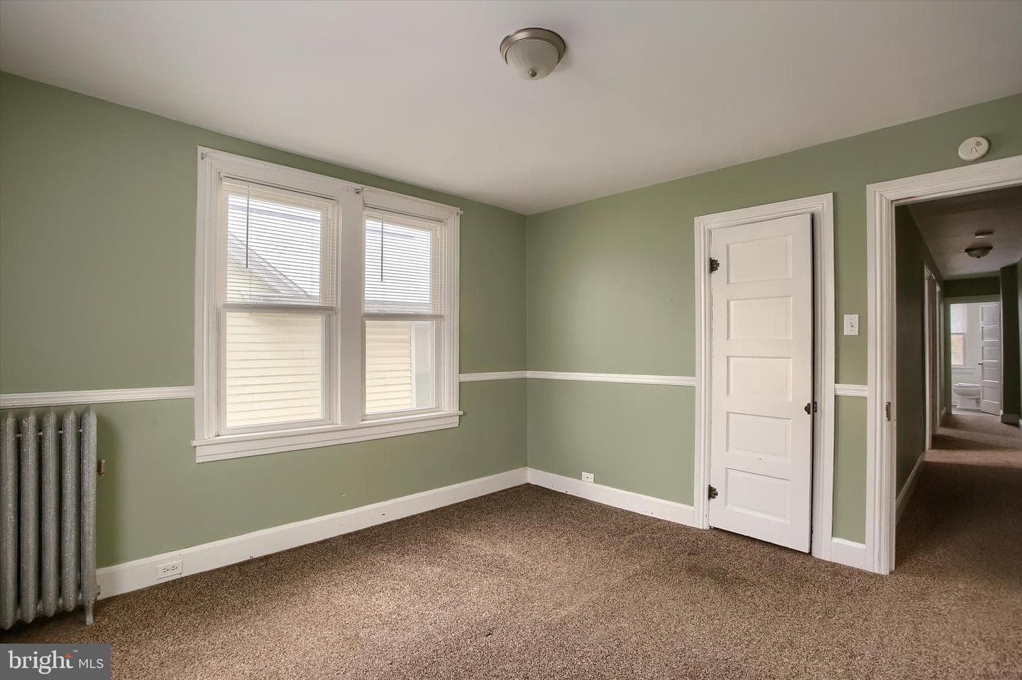 211 S Enola Drive photo 13