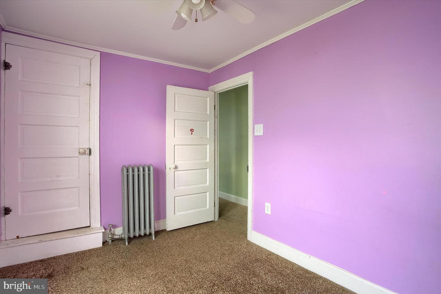 211 S Enola Drive photo 15