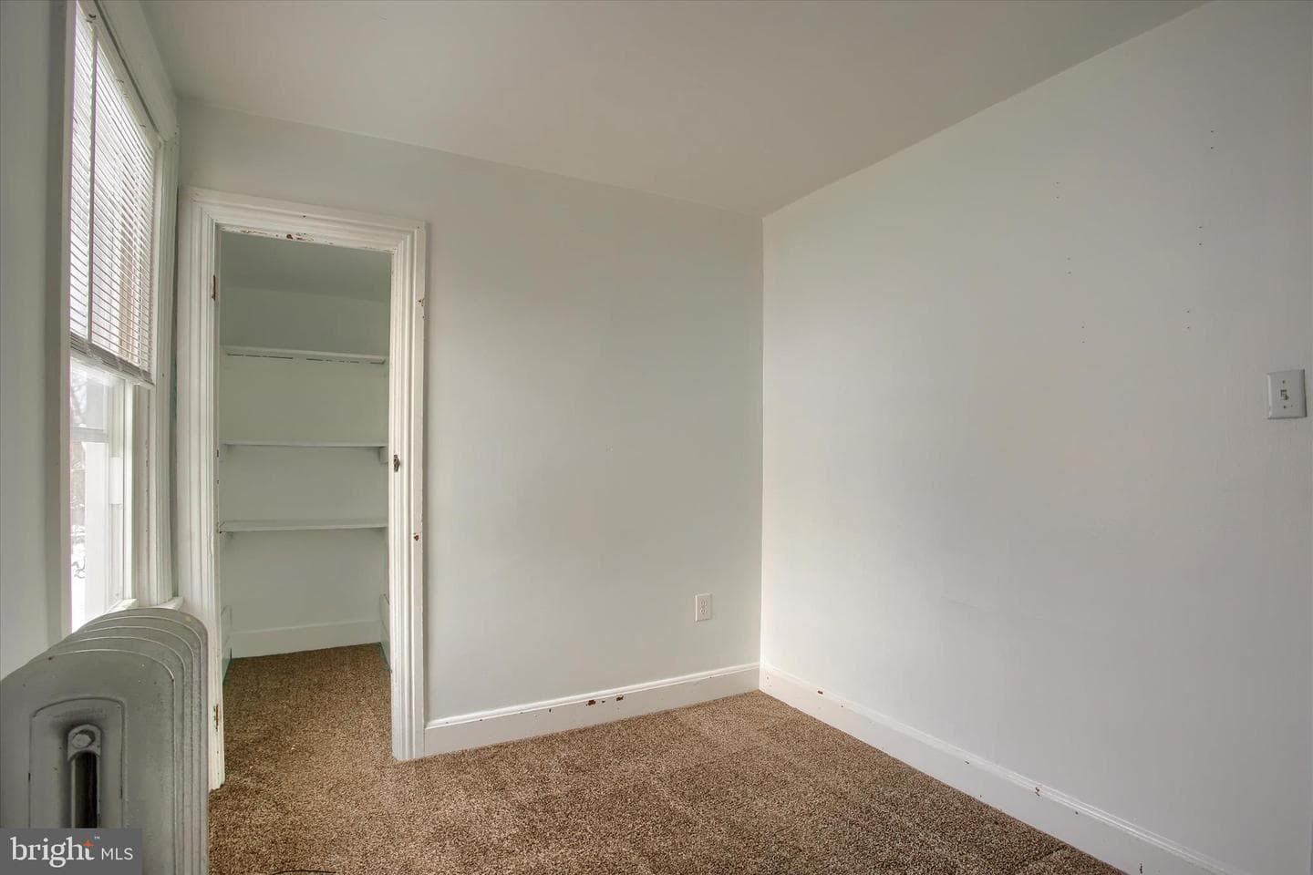 211 S Enola Drive photo 17