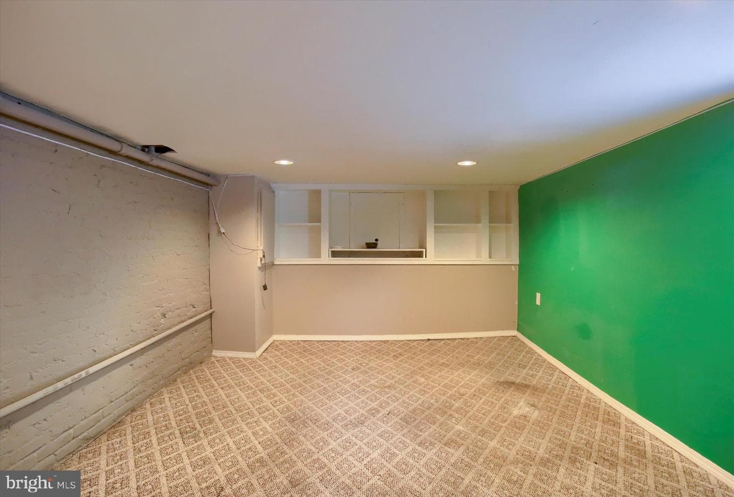 211 S Enola Drive photo 20