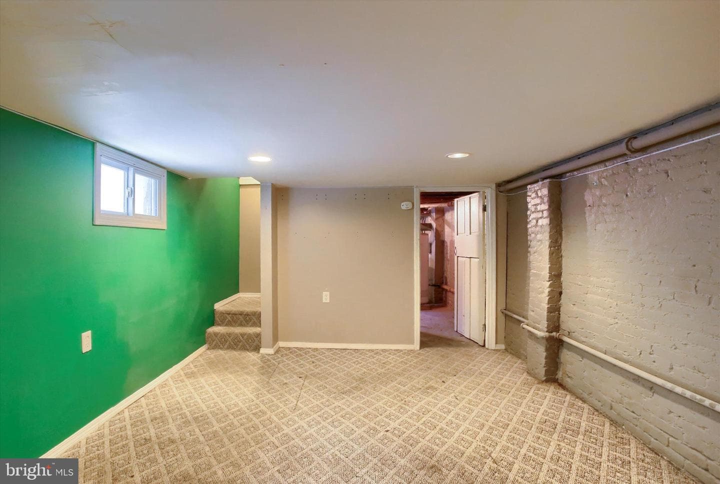 211 S Enola Drive photo 21