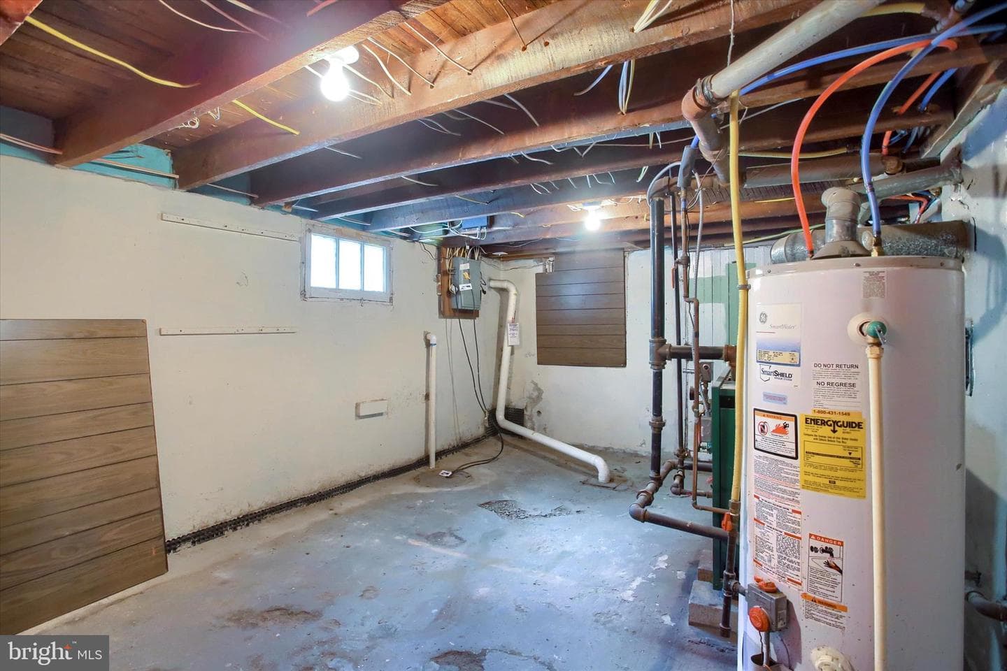 211 S Enola Drive photo 22