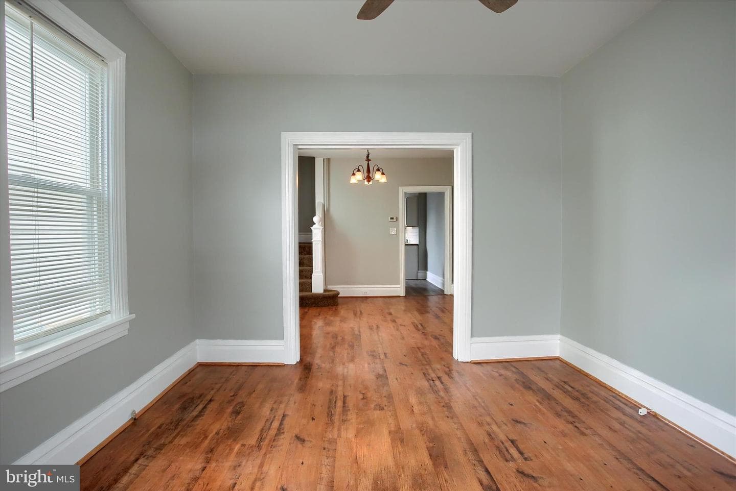 211 S Enola Drive photo 4