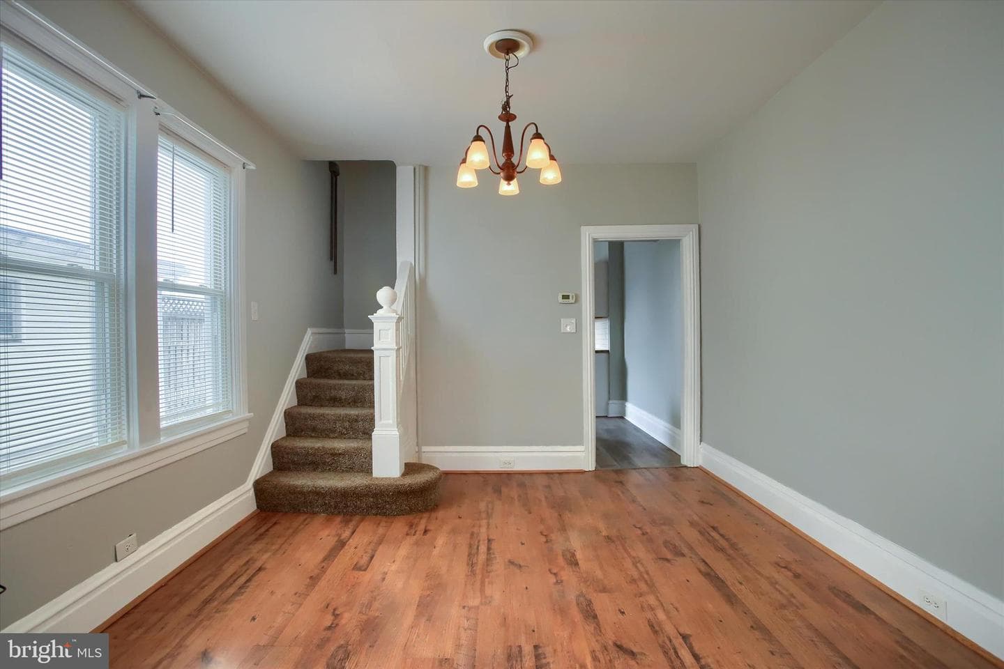 211 S Enola Drive photo 6