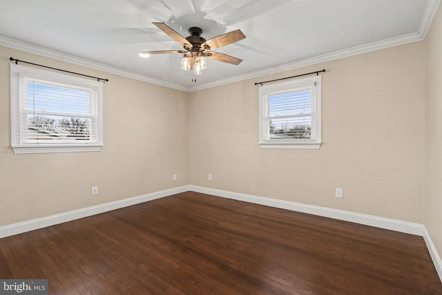 930 Forge Road photo 14
