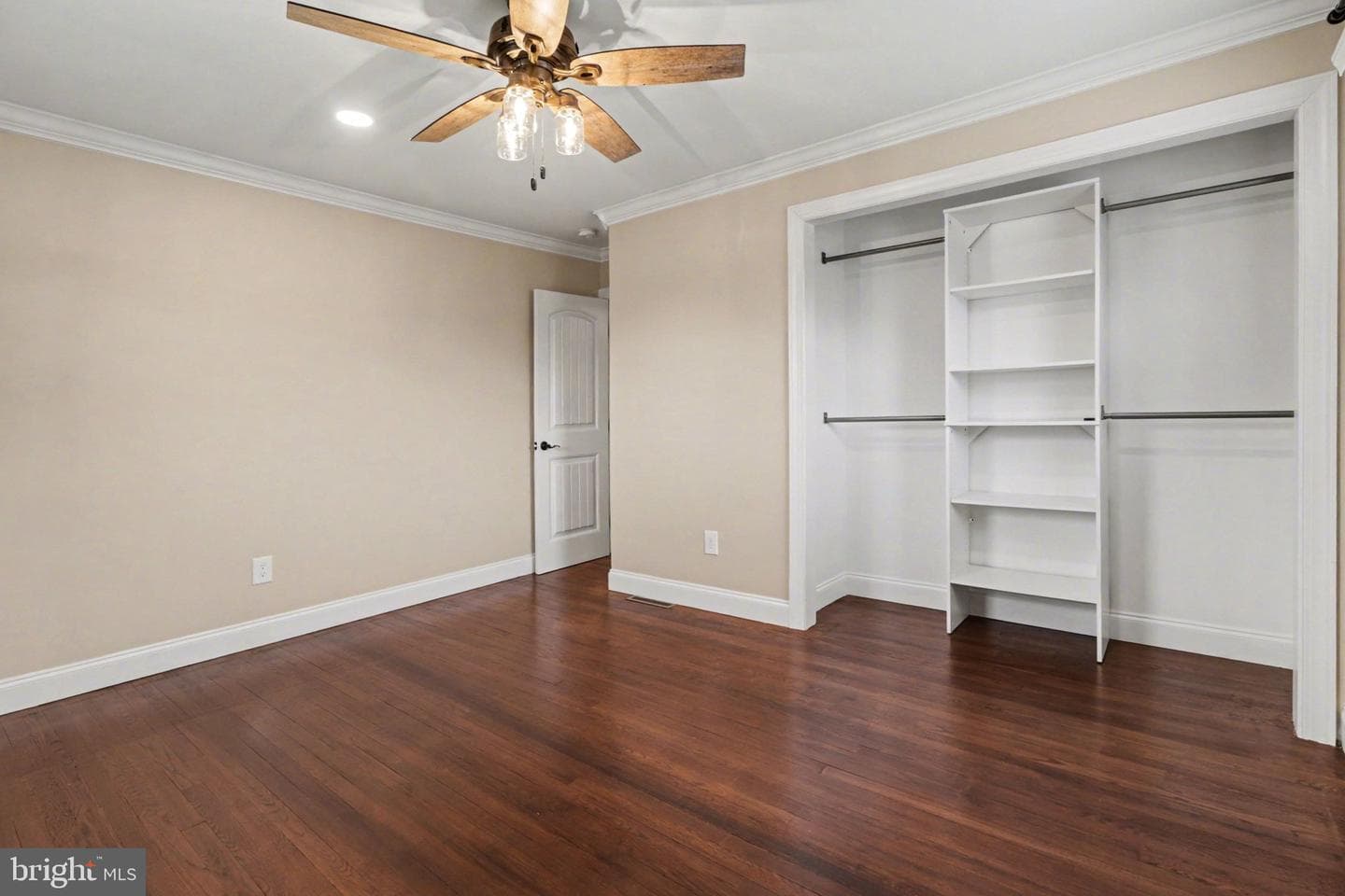 930 Forge Road photo 15