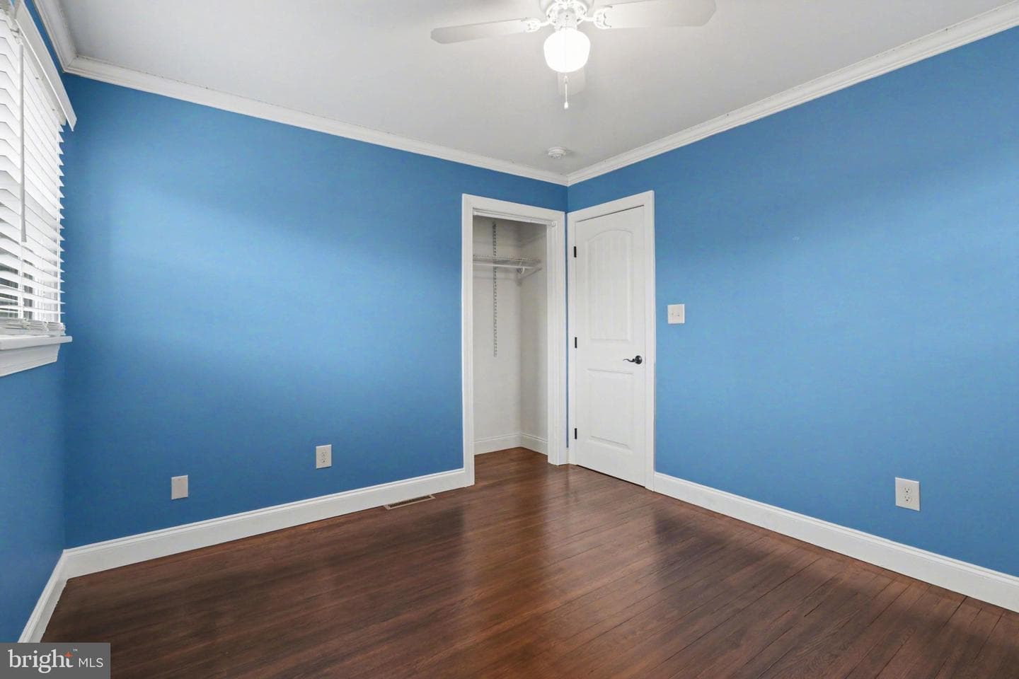 930 Forge Road photo 20