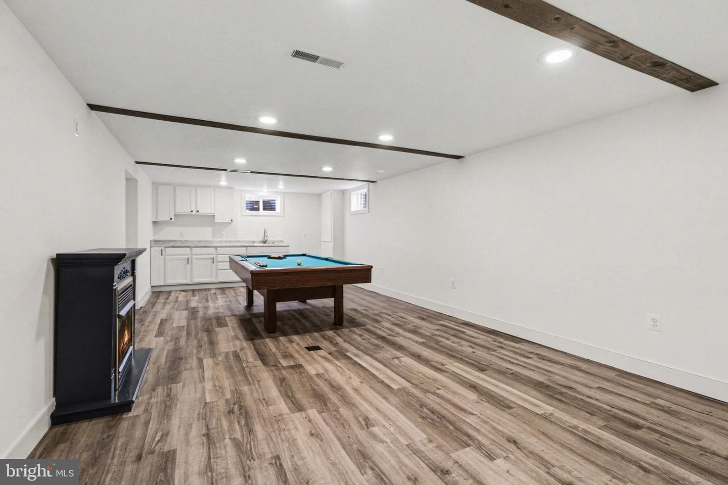 930 Forge Road photo 25