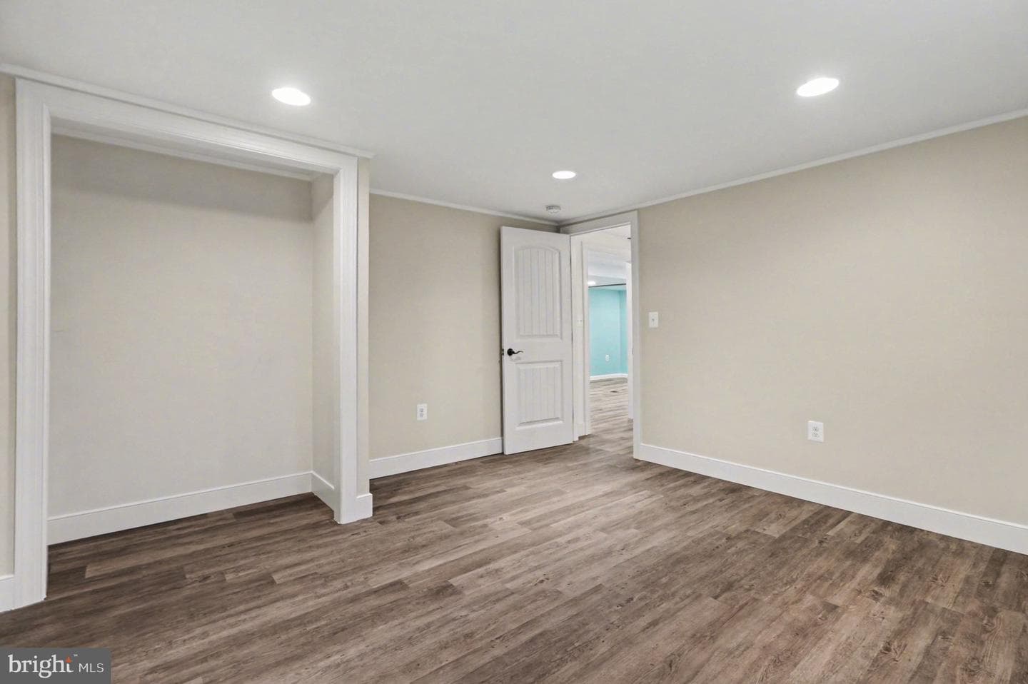 930 Forge Road photo 31