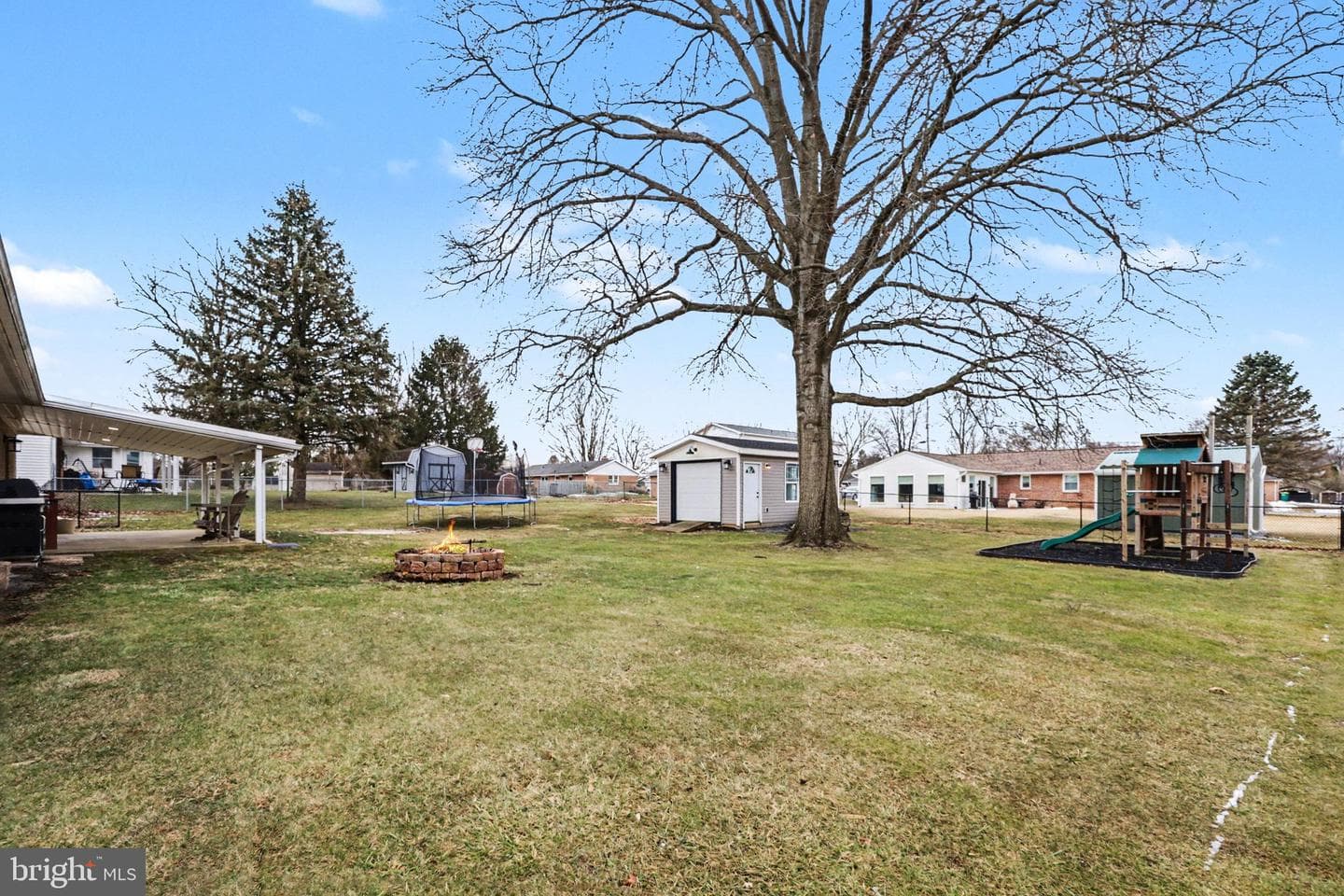 930 Forge Road photo 32