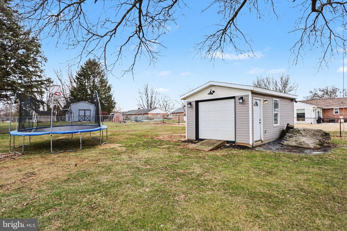 930 Forge Road photo 33