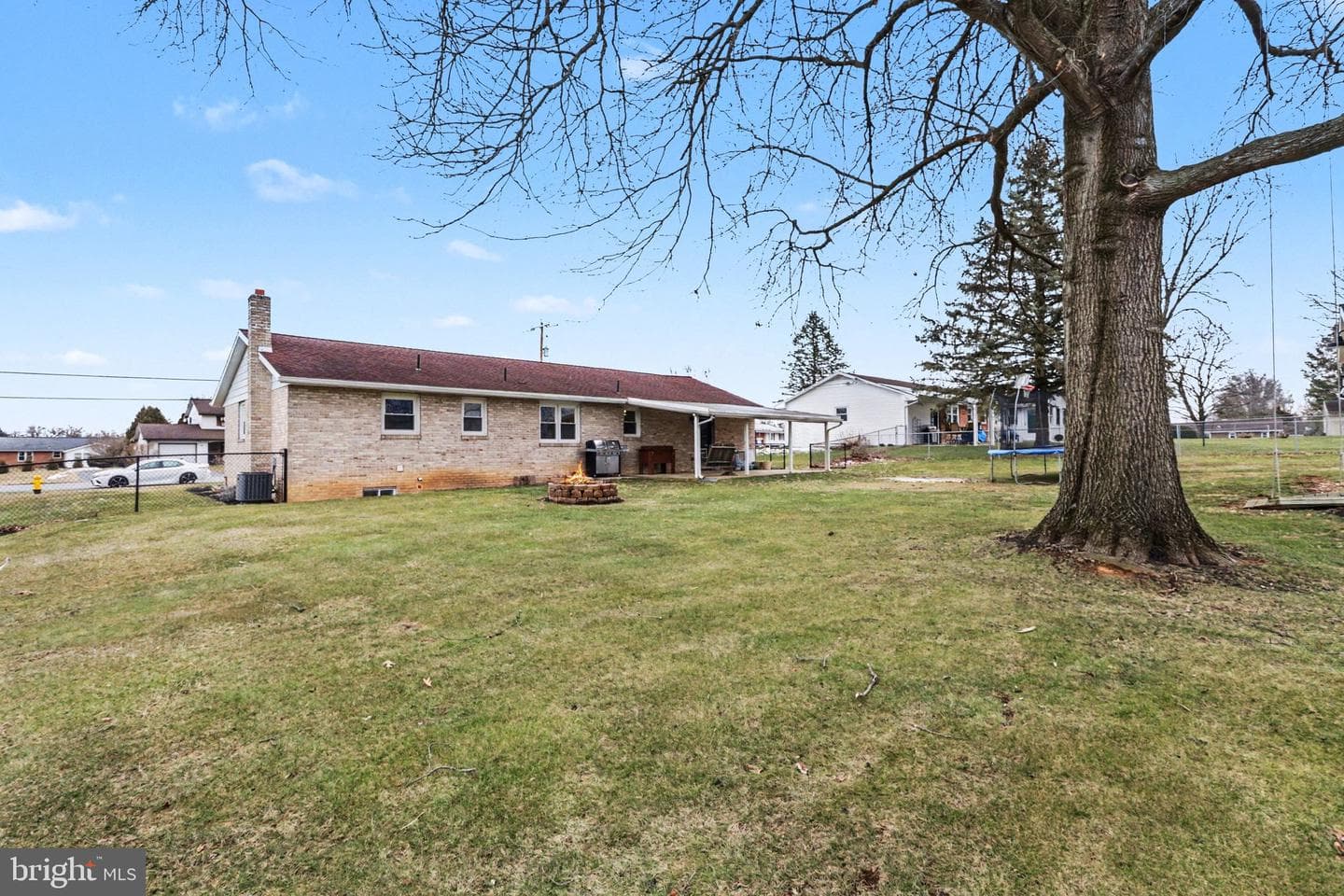 930 Forge Road photo 35