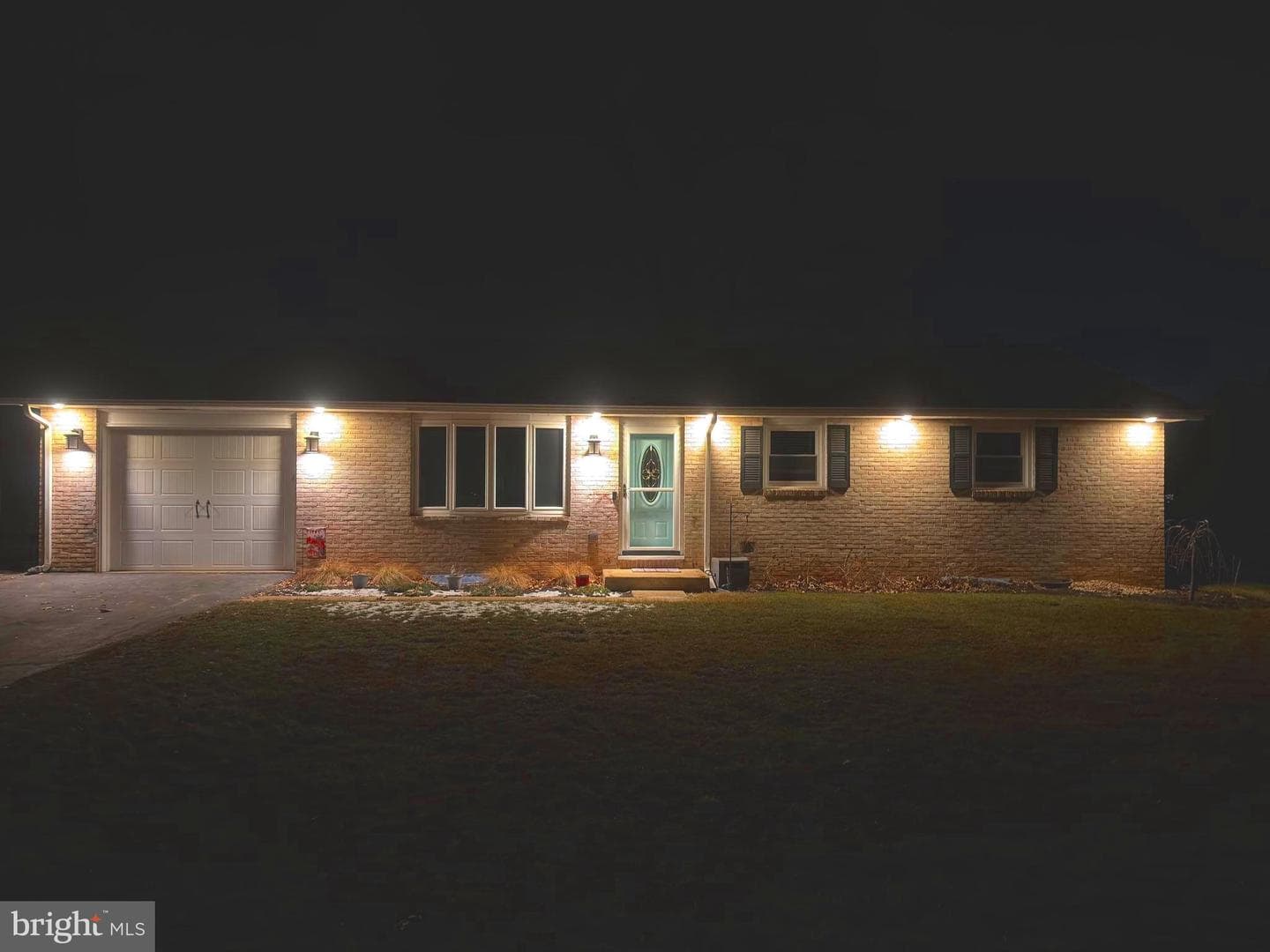 930 Forge Road photo 37
