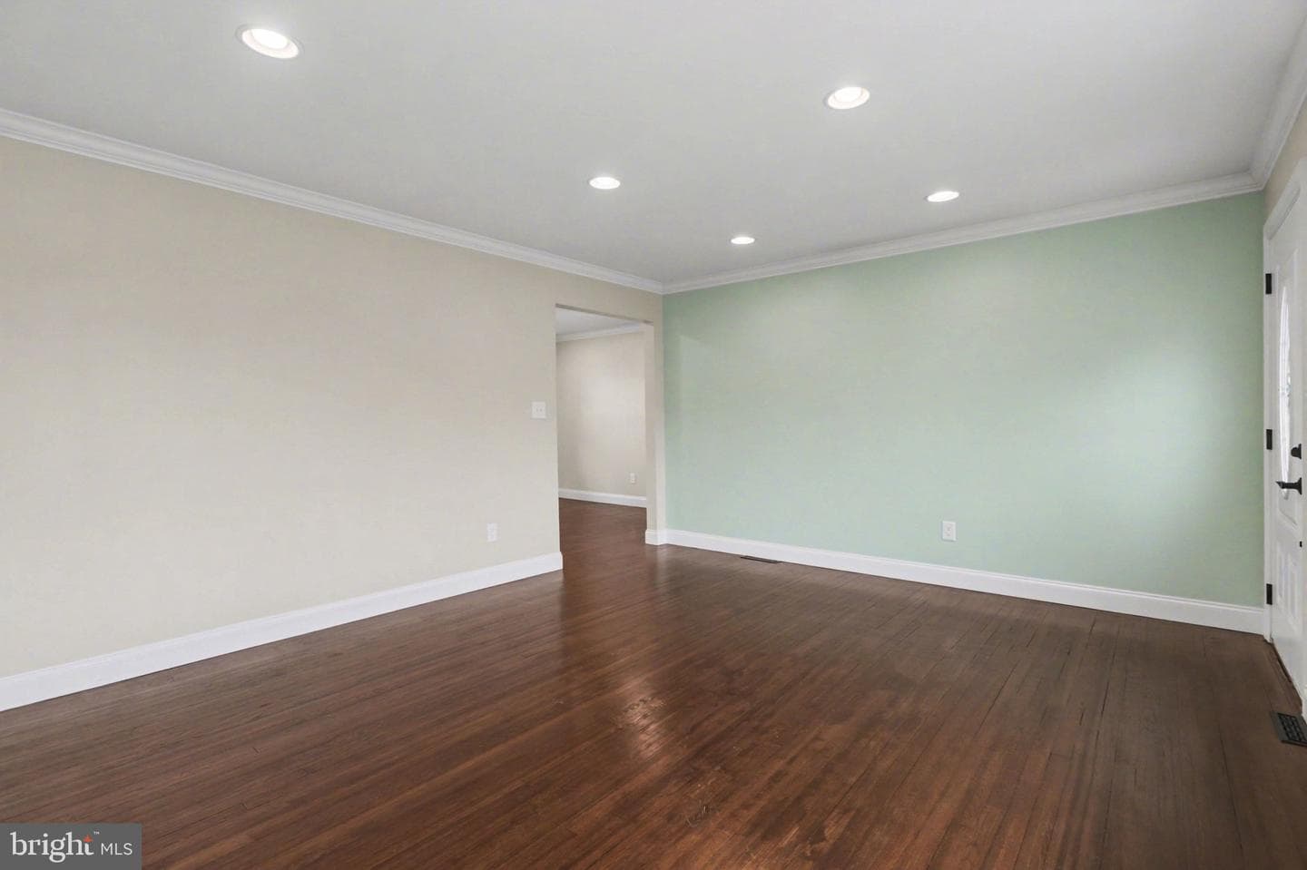 930 Forge Road photo 5
