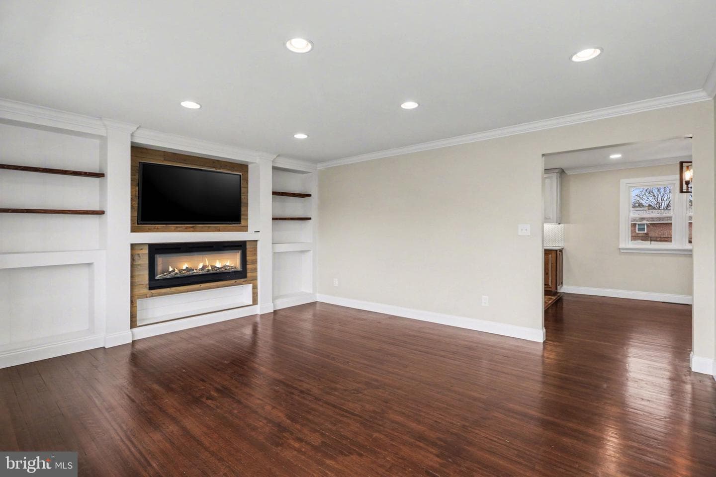 930 Forge Road photo 6