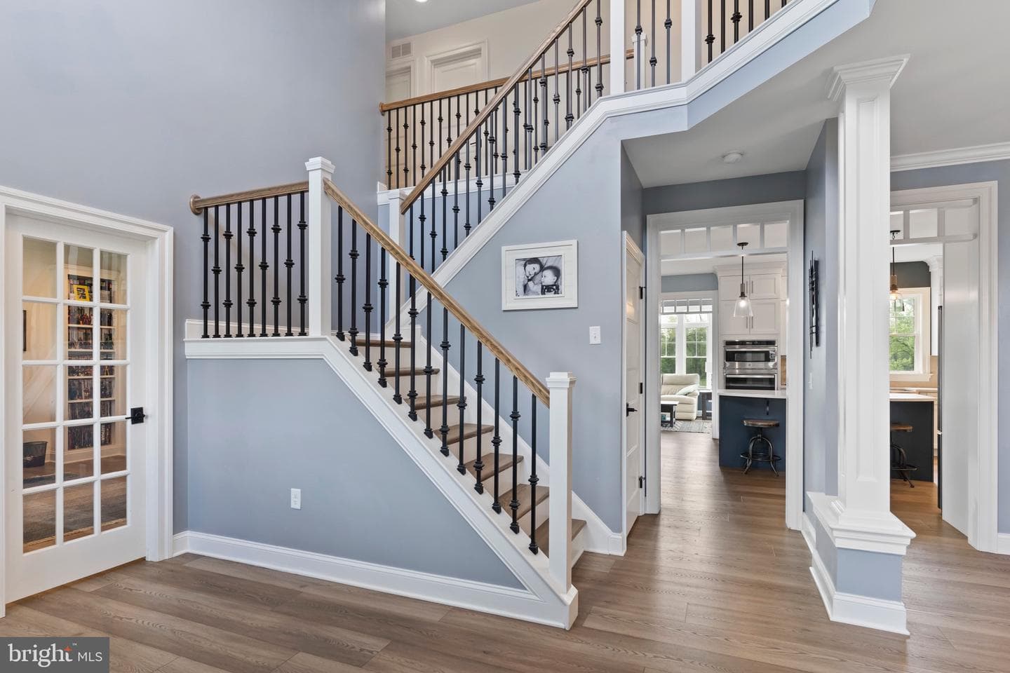 2058 N Autumn Chase Drive photo 2