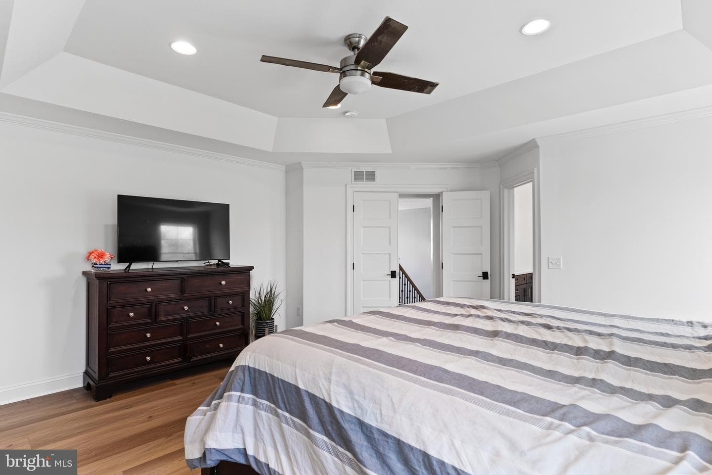 2058 N Autumn Chase Drive photo 27