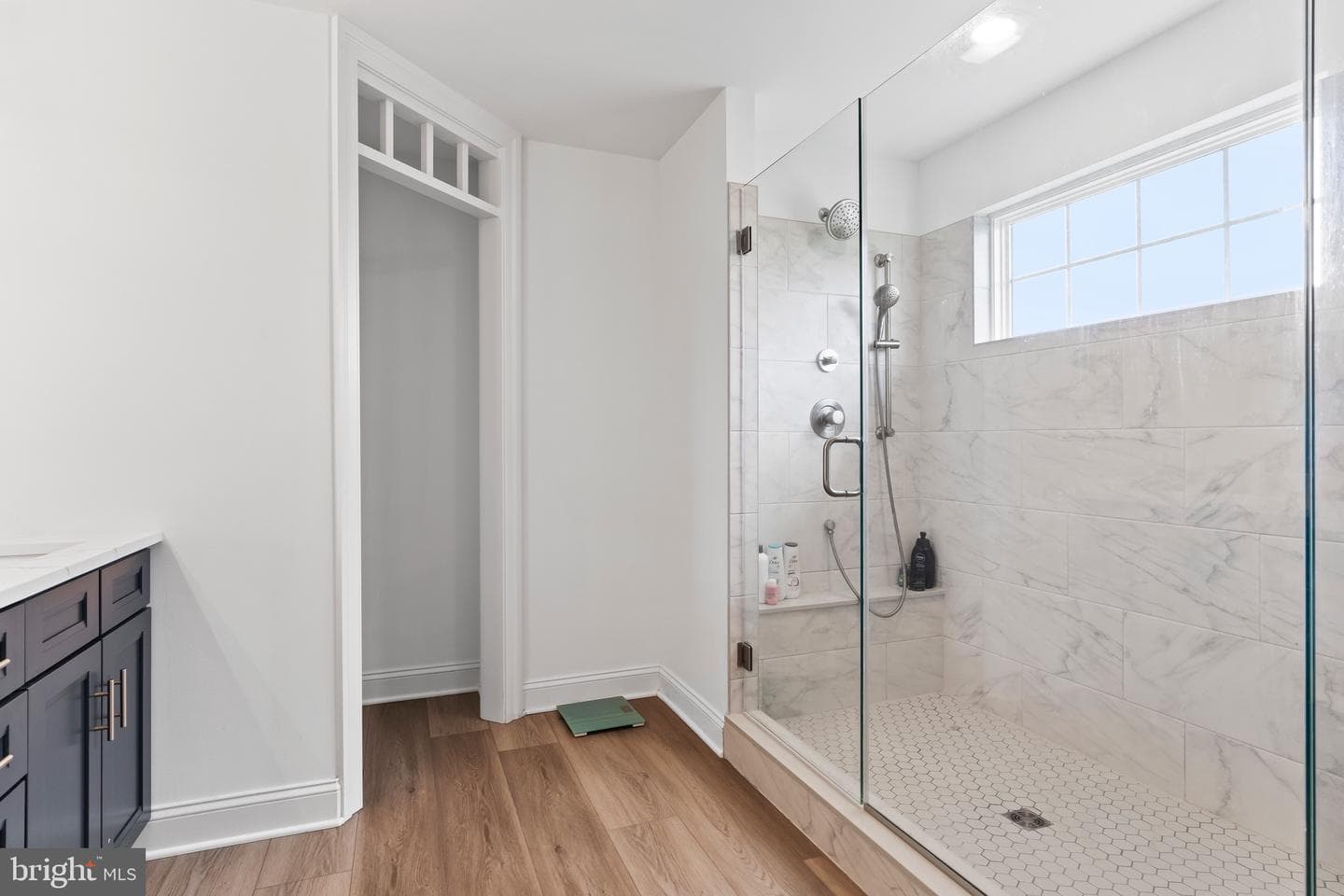 2058 N Autumn Chase Drive photo 28