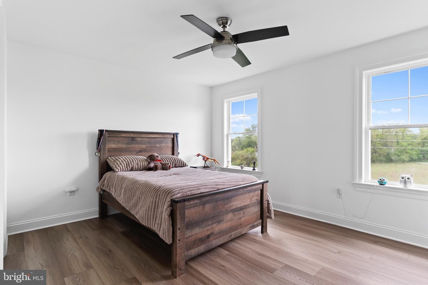 2058 N Autumn Chase Drive photo 33