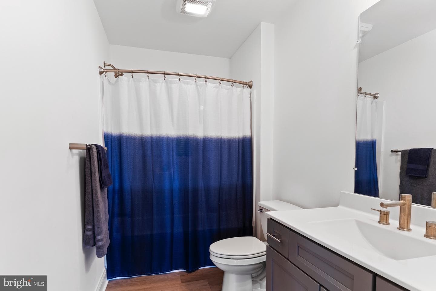 2058 N Autumn Chase Drive photo 35