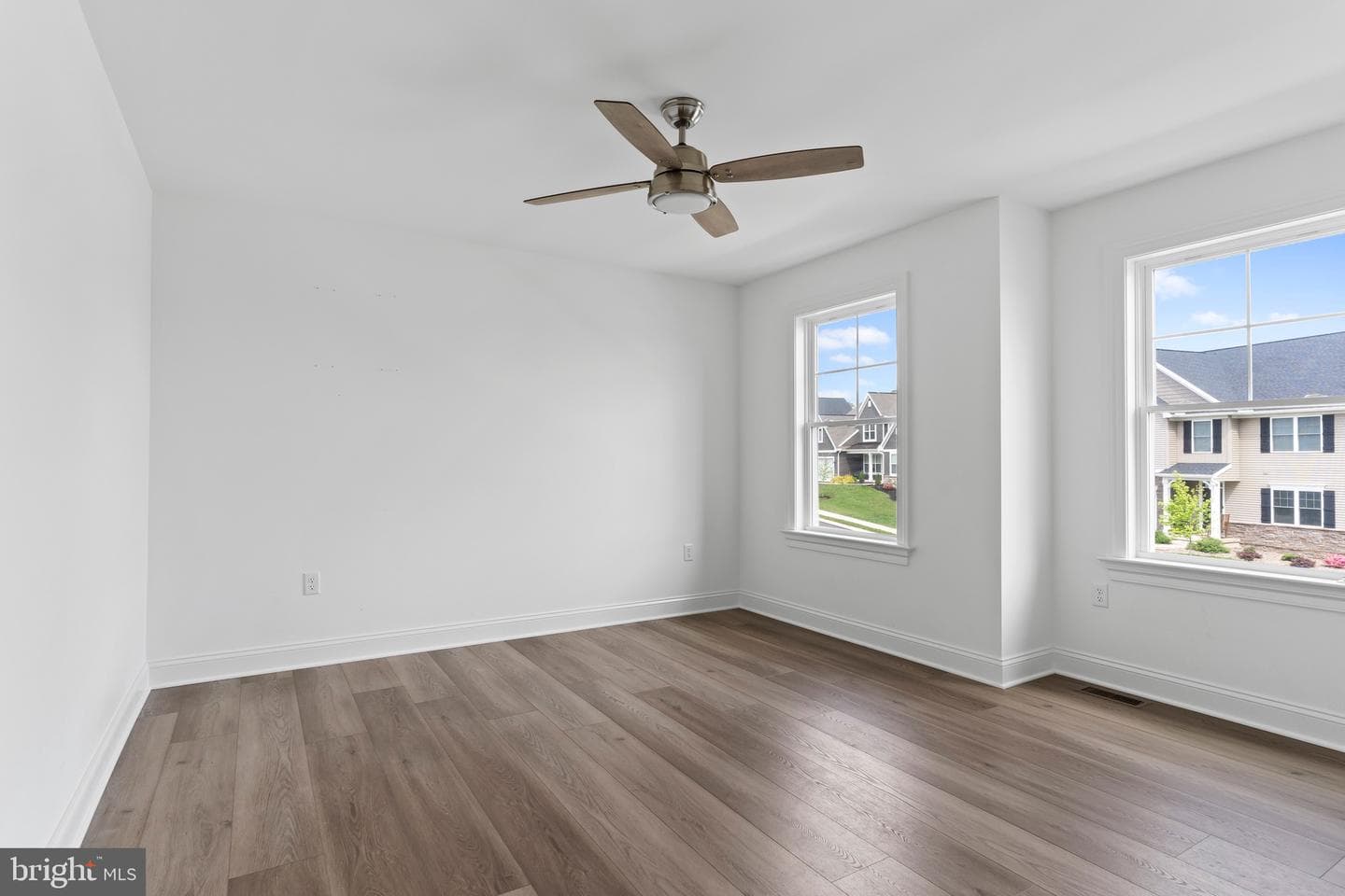 2058 N Autumn Chase Drive photo 36