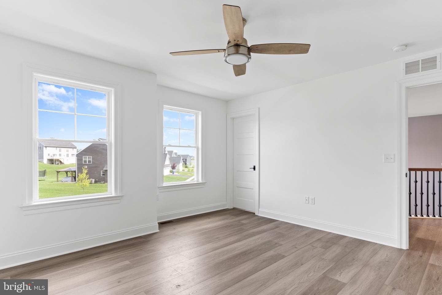 2058 N Autumn Chase Drive photo 37