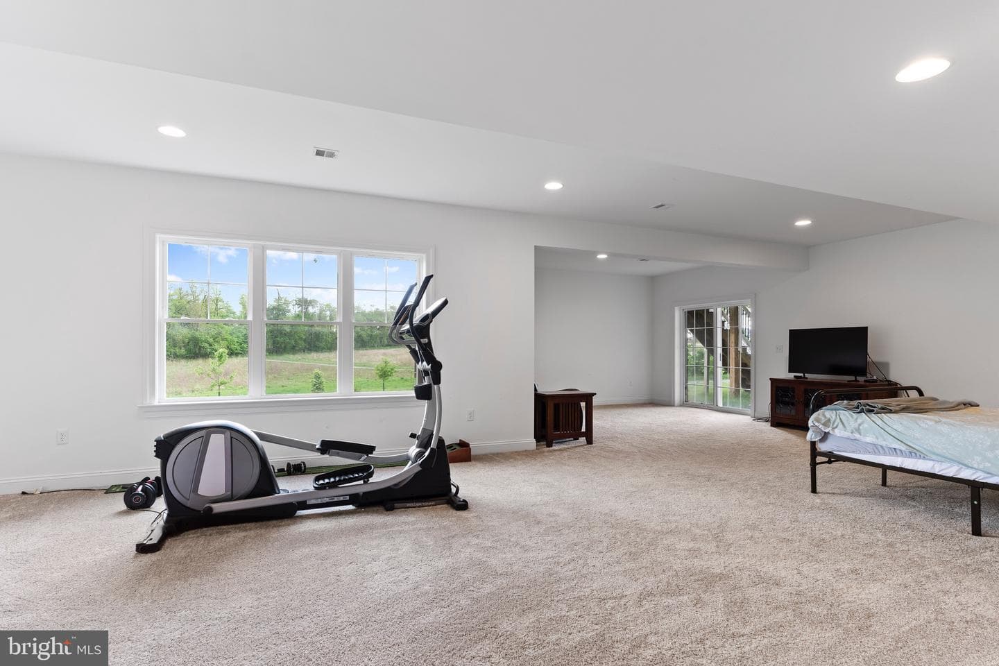 2058 N Autumn Chase Drive photo 39