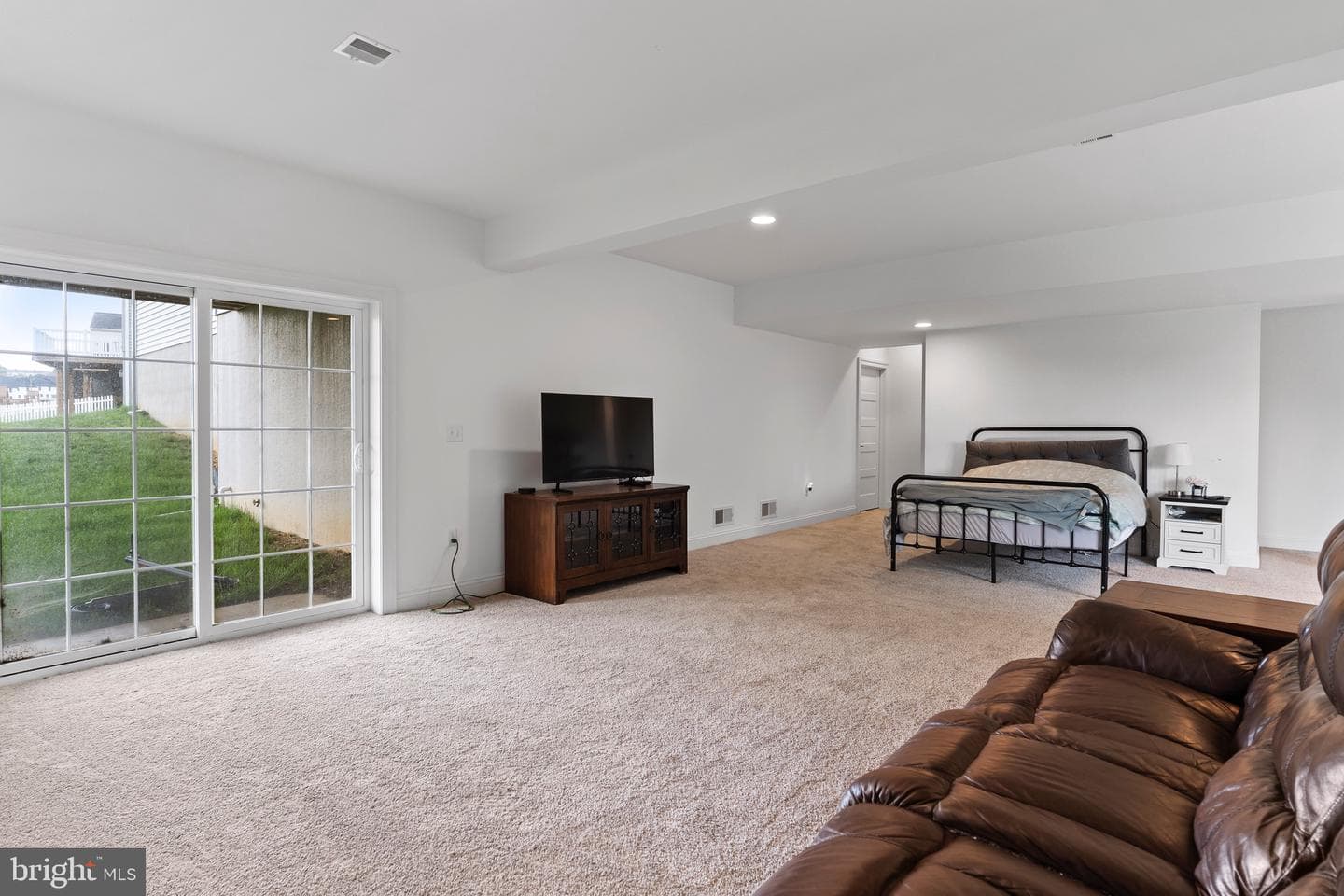 2058 N Autumn Chase Drive photo 40