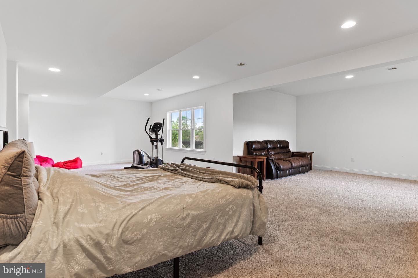 2058 N Autumn Chase Drive photo 41