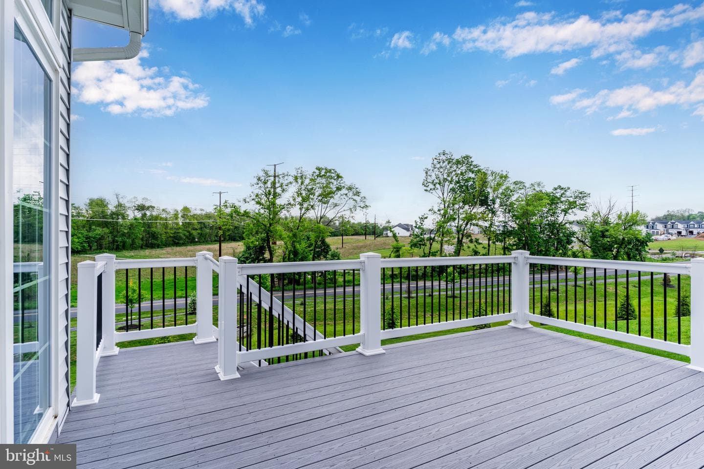 2058 N Autumn Chase Drive photo 42